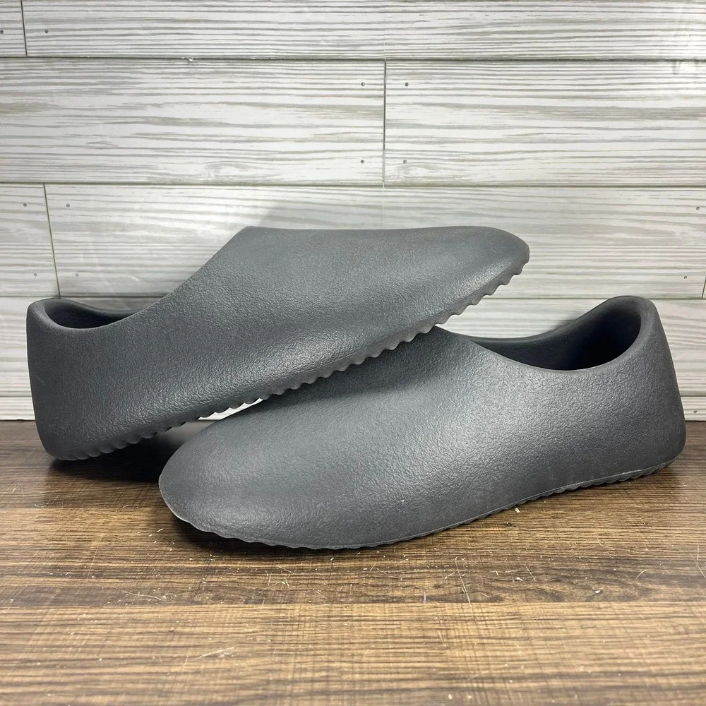 Yeezy yzy sl